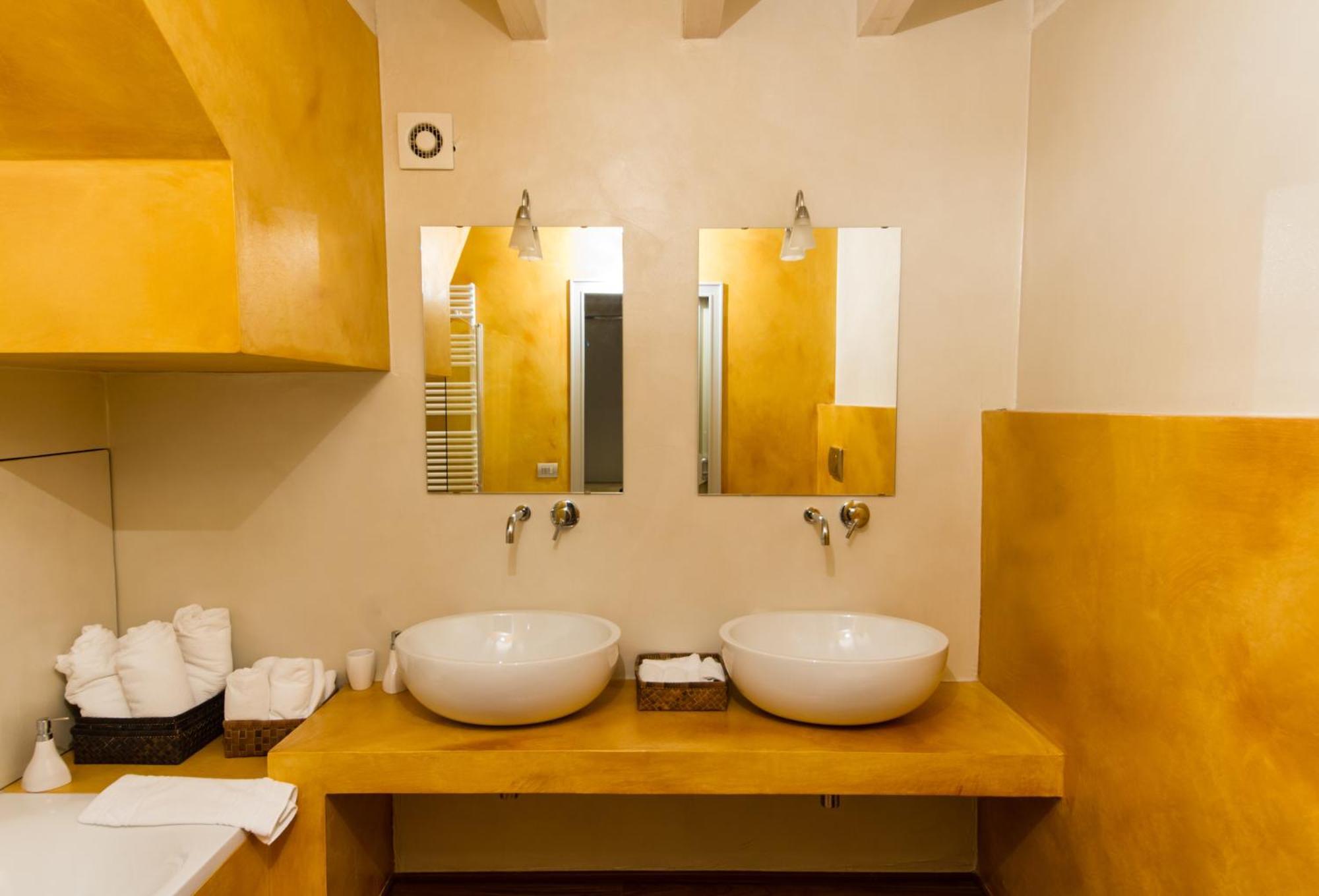 Aparthotel Vip